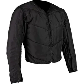 leatt adventure Adventure MultiTour 7,5 Textiljacke Braun/Schwarz/Grau S