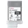 Canon PFI-102MBK mattschwarz