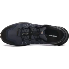 Salomon Speedcross Peak Herren Blau 48