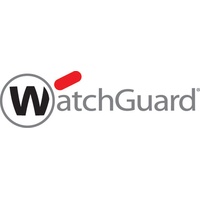 WatchGuard Technologies WatchGuard Data Loss Prevention - Abonnement-Lizenz (1 Jahr)