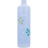 Echosline Balance Plus Shampoo 1000 ml