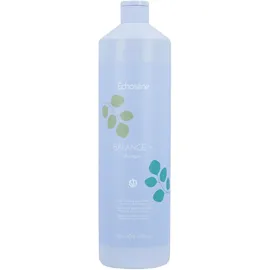 Echosline Balance Plus Shampoo 1000 ml