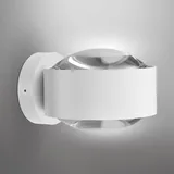 Top Light Trendige Puk Maxx Wall 2-flg. (2-30812)