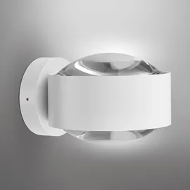 Top Light Trendige Puk Maxx Wall 2-flg. (2-30812)