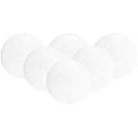 SELTMANN WEIDEN Nori Home ø 16,6 cm 6er Set