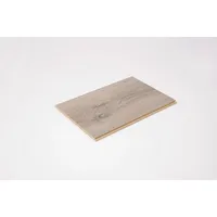 EGGER NatureSense Aqua EL2112 19,3 x 29,7 cm Eiche hellgrau