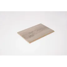EGGER NatureSense Aqua EL2112 19,3 x 29,7 cm Eiche hellgrau