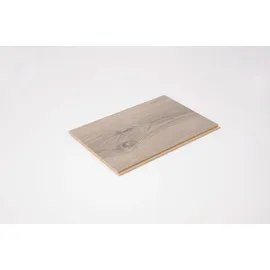 EGGER NatureSense Aqua EL2112 19,3 x 29,7 cm Eiche hellgrau