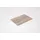EGGER NatureSense Aqua EL2112 19,3 x 29,7 cm Eiche hellgrau