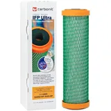 Carbonit IFP Ultra