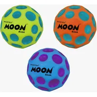 Waboba Moon Ball Martian