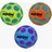 Waboba Moon Ball Martian