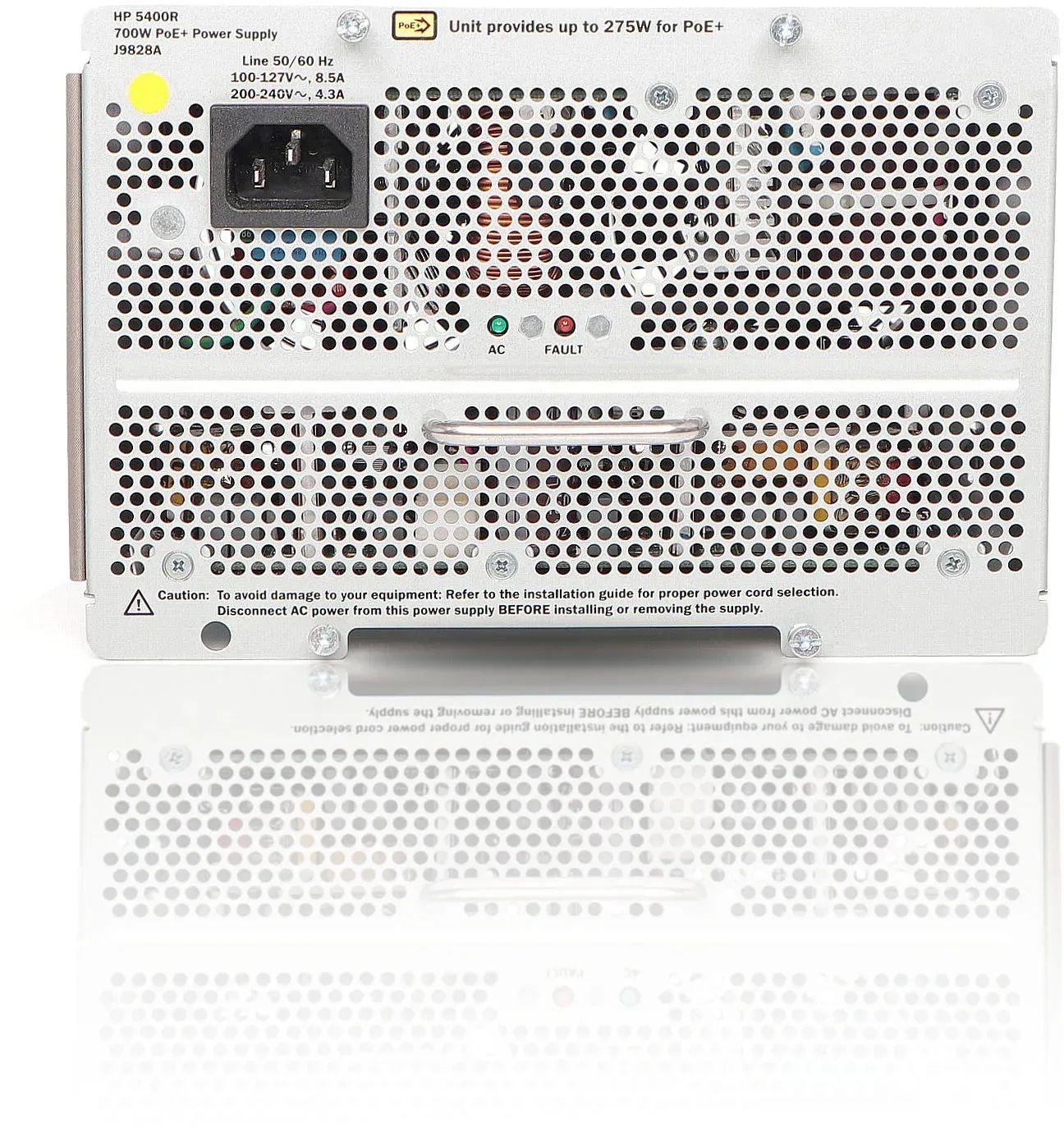 J9828A neu