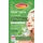 Schaebens Aloe Vera Tuchmaske 1 Stück