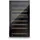 CASO Design CASO WineExclusive 66 Smart - Design Weinkühlschrank, 726