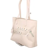 Handtaschen beige -