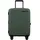 Samsonite Restackd 4-Rollen Cabin 55 cm / 39 l grün/khaki