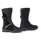 FORMA ADV Tourer Dry, Damen - Black - EU