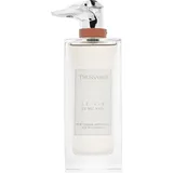 Trussardi Le Vie Di Milano The Italian Artists Of Via Solferino Eau de Parfum 100 ml