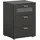 VCM Nachtschrank Xeno 45 x 40 x 60 cm Grau