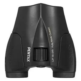 Pentax UP 8x25