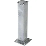 SIMPSON STRONG TIE Simpson PB3B