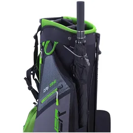Big MAX Dri Lite Feather Standbag