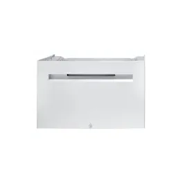Bosch WMZPW20W