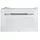 Bosch WMZPW20W