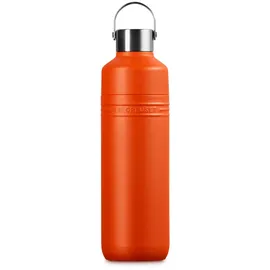 Le Creuset On The Go orange 1 l