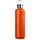 Le Creuset On The Go orange 1 l