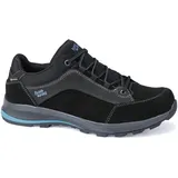 Hanwag Banks Low Bunion GTX black/dusk