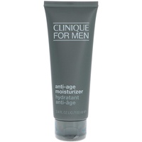 Clinique For Men Anti-Age Moisturizer Cream 100 ml