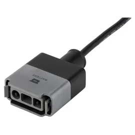 EcoFlow BKW-DELTA Pro Verbindungskabel 0,5 m
