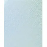 d-c-fix Folie Premium Snow 45 cm x 1,5 m