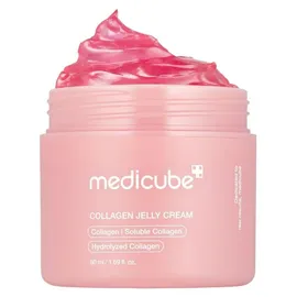 Medicube Collagen Jelly Creme 50 ml