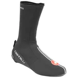Castelli Estremo Shoecover L