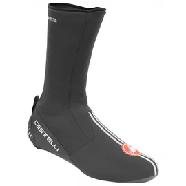 Castelli Estremo Shoecover L