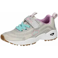 LICO Anina VS grau, 31