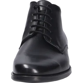 LLOYD VINEY in schwarz, - 45