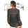 Buffalo Schlupfbluse mehrfarbig 44