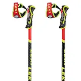 Leki WCR SL 3D - 130