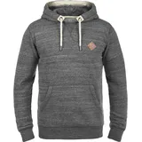 !Solid Hoodie SDKevin Grau S