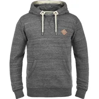 !Solid Hoodie SDKevin Grau S