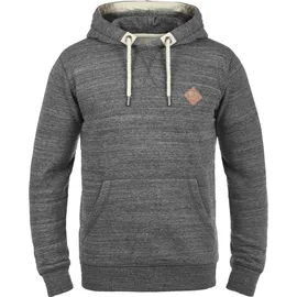 !Solid Hoodie SDKevin Grau S