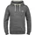 !Solid Hoodie SDKevin Grau S