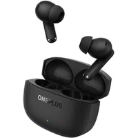 OnePlus Nord Buds 4 Pro