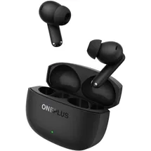 OnePlus Nord Buds 4 Pro Schwarz