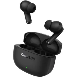 OnePlus Nord Buds 4 Pro Schwarz