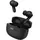 OnePlus Nord Buds 4 Pro Schwarz